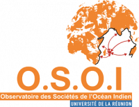 Logo OSOI