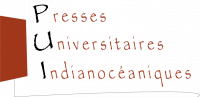 Logo Presses Universitaires Indianocéaniques