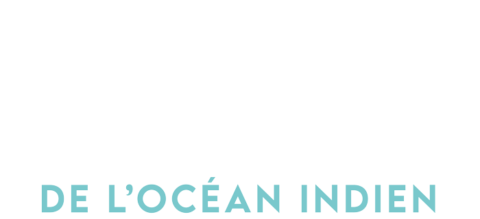 Carnets de recherches de l'océan Indien